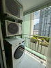 listing thumbnail image 6