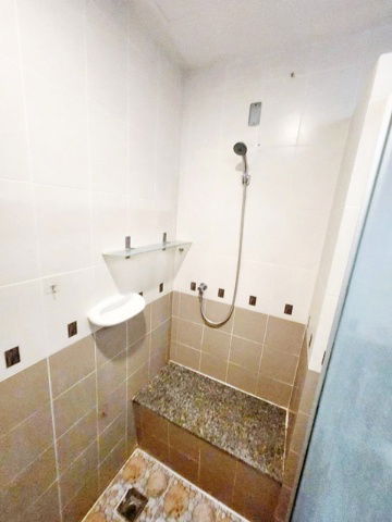 picture NamDaeng-Bang Phli MRT SriDan 600m. KingKaew Srinakarin 22sqwa. 220sqm. townhouse for rent 3bed 3bat - 7/8