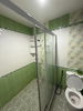 listing thumbnail image 22