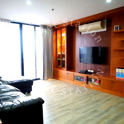 Condos for sale Bangkok : 📌 Prime location, convenient travel, comfortable living in The Issara Ladprao style 📌