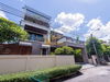 listing thumbnail image 19