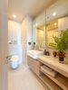 listing thumbnail image 7