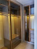 listing thumbnail image 11