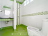listing thumbnail image 15