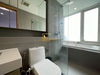 listing thumbnail image 22