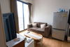 listing thumbnail image 12