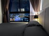 listing thumbnail image 13