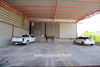 listing thumbnail image 11