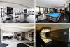listing thumbnail image 7