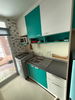 listing thumbnail image 19