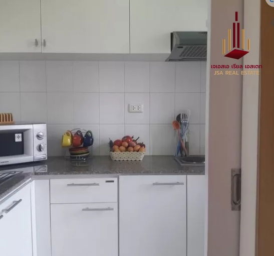 picture ✨ For Rent: Condo One X Sukhumvit 26 Condo ✨  💰 Only 40,000 THB/month - 5/5