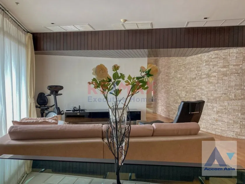 รูป 🔼🔽 AccomA 📩  2 BR Condominium @The Lakes (AA41291) - รูปที่ 4/20