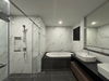 listing thumbnail image 13
