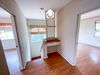 listing thumbnail image 28