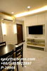 listing thumbnail image 34