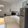 listing thumbnail image 13