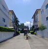 listing thumbnail image 28