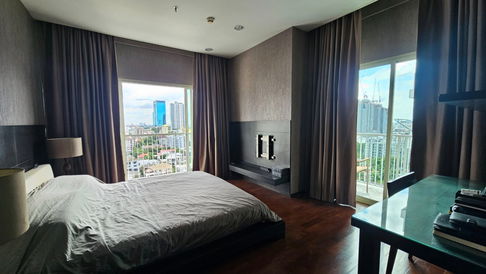 🏢 ขายคอนโด : Noble Ora Thonglor (โนเบิล ออรา ทองหล่อ )   รหัสทรัพย์ | 📌LNP-C9056 