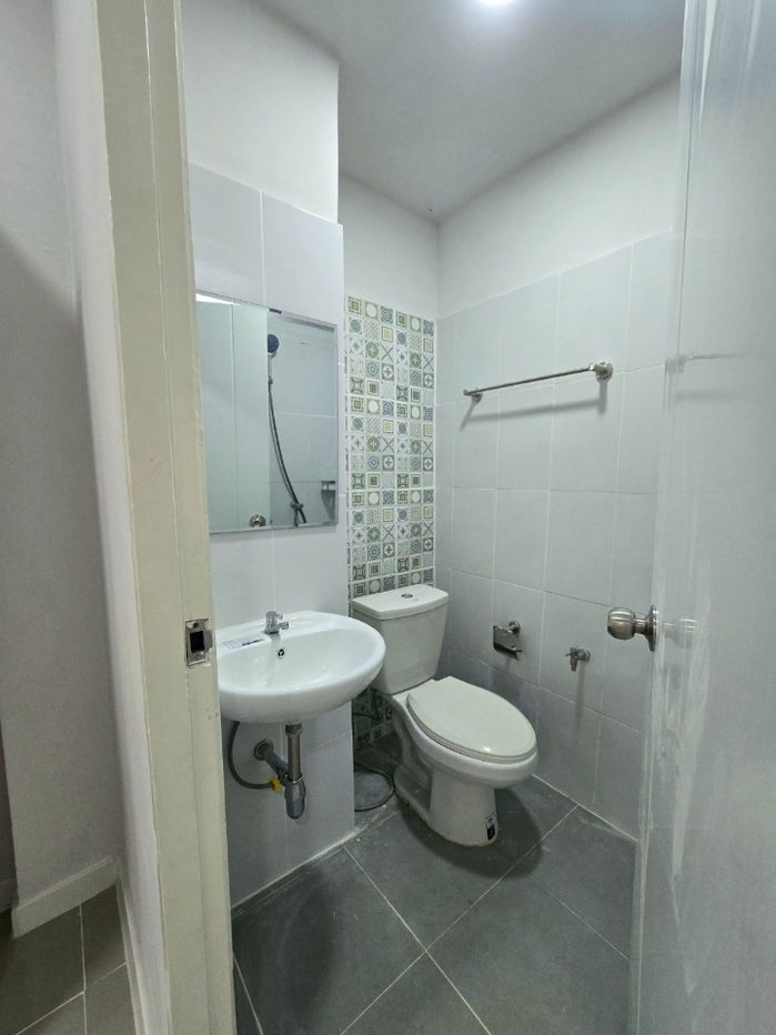 picture For Rent 101 Mansion fully furnished  - 8/8
