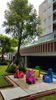 listing thumbnail image 20