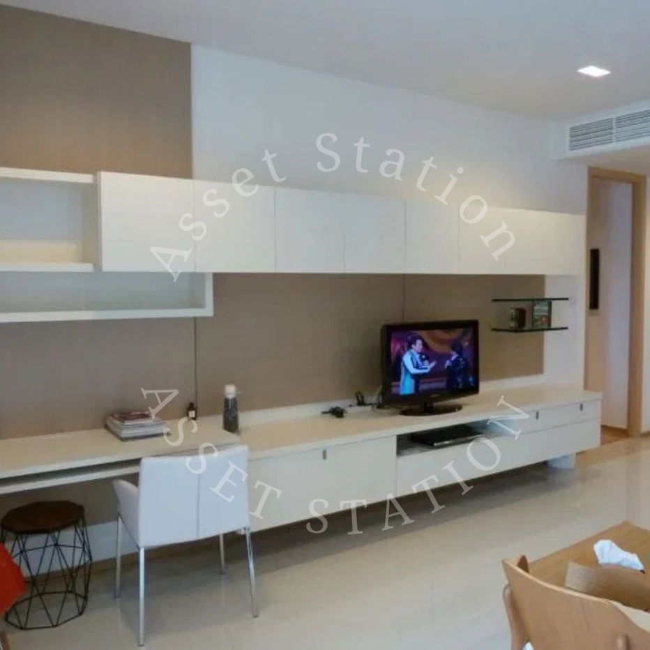 picture 📍The Empire Place – luxury condo in the heart of Sathorn📍 - 9/13