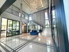 listing thumbnail image 22