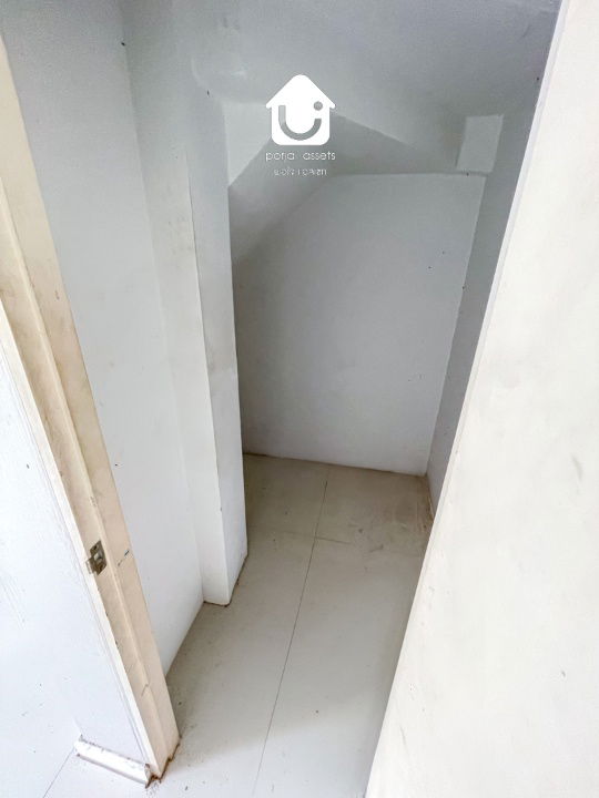 picture 3BR House for sale, The Fortune Suvarnabhumi - 9/22