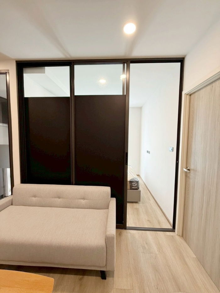 รูป 🏠RB20324 ให้เช่าถูกมาก📢กรู๊ฟ สเคป 48👉🏻แอดไลน์ @062mnigk( มี @ ด้วย) แอดมินตอบไว - รูปที่ 10/11