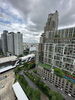 listing thumbnail image 14