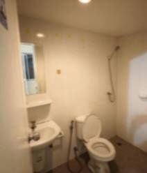 picture Two-story townhouse for rent in Pruksa Ville Village 46/2, Khlong Sam, Khlong Luang, Pathum Thani. - 17/19