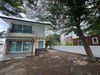 listing thumbnail image 26