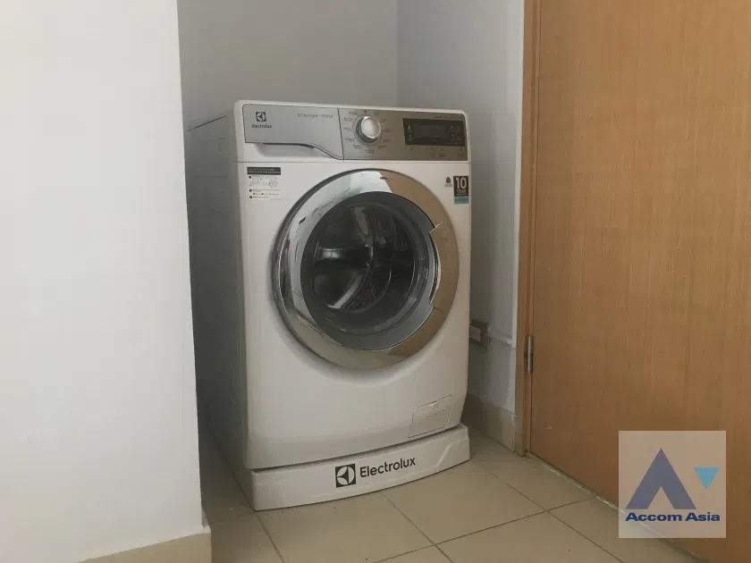 รูป 🔼🔽 AccomA 📩  3 BR Condominium @Millennium Residence @ Sukhumvit (AA44149) - รูปที่ 9/10