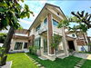 listing thumbnail image 13