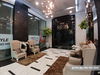 listing thumbnail image 12