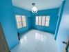 listing thumbnail image 26
