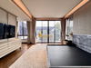 listing thumbnail image 50