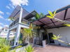 listing thumbnail image 18