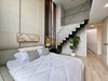 listing thumbnail image 61