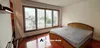 listing thumbnail image 19