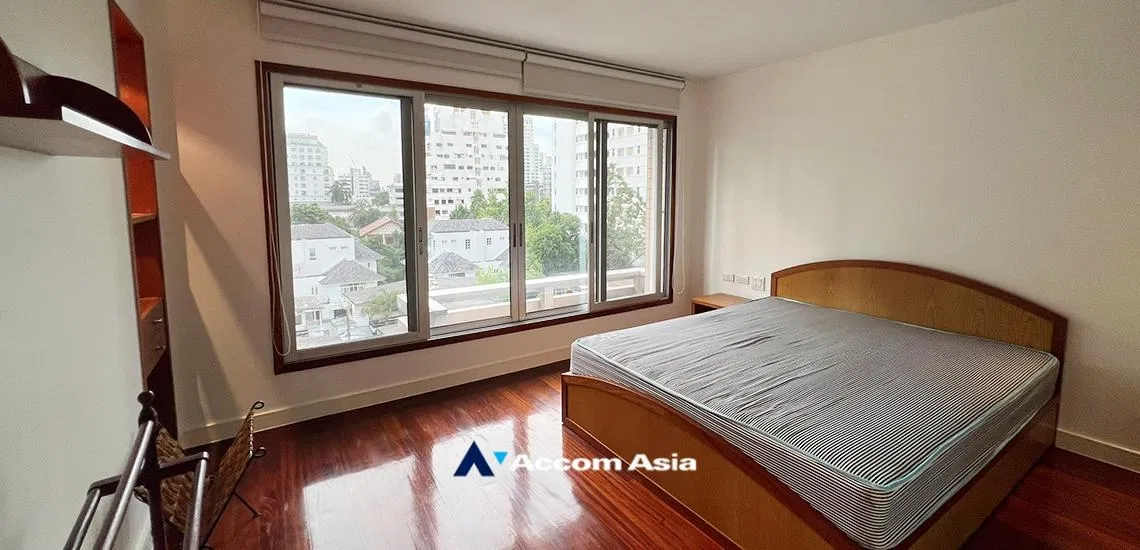 picture 🔼🔽 AccomA 📩  3 BR Condominium @Navin Court (AA32227) - 20/20