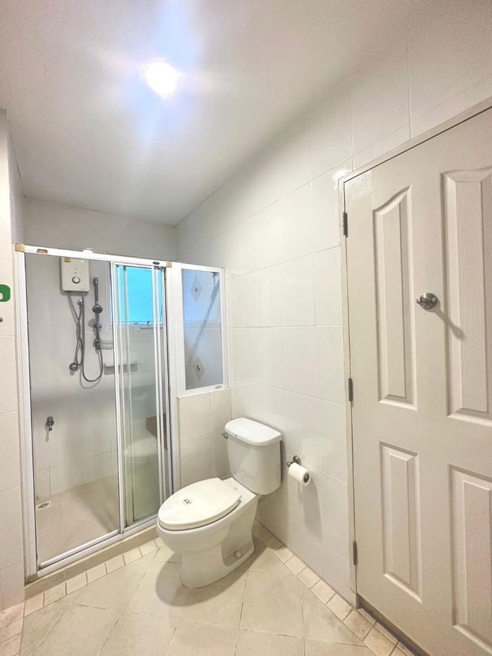 รูป ให้เช่า บ้านเดี่ยว⭐ประเวศ⭐4 ห้องนอน⭐ใกล้ สวนหลวง ร.9  - รูปที่ 19/20