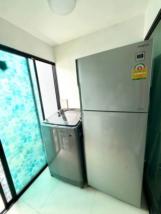 picture 𝗜 𝗖𝗼𝗻𝗱𝗼 𝗦𝘂𝗸𝗵𝘂𝗺𝘃𝗶𝘁 𝟭𝟬𝟱 for rent ✨ Fully furnished - 10/10