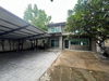 listing thumbnail image 13