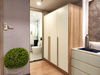 listing thumbnail image 7