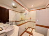 listing thumbnail image 23