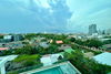 listing thumbnail image 14