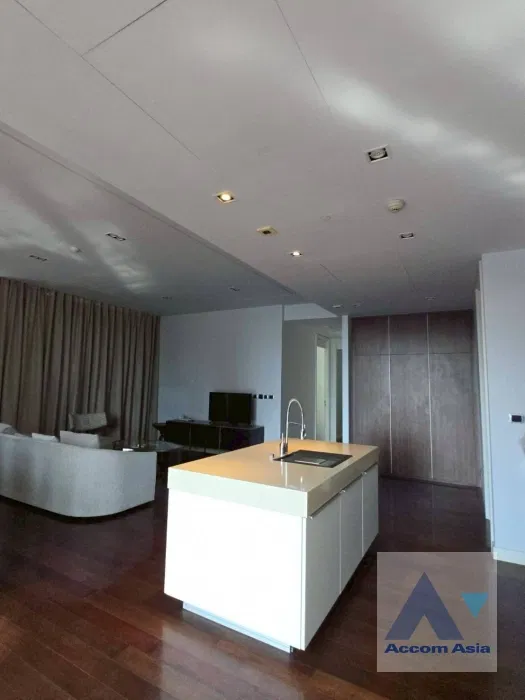 รูป 🔼🔽 AccomA 📩 Pet friendly 2 BR Condominium @MARQUE Sukhumvit (AA32927) - รูปที่ 7/19