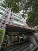 listing thumbnail image 8