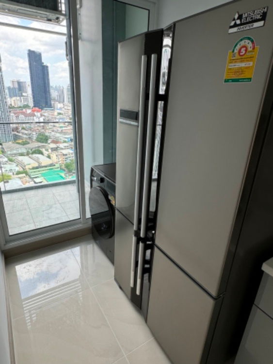 picture 🔐#CT2407_053 🔐🗓️𝐅𝐨𝐫 𝐑𝐞𝐧𝐭 ( 80 𝐬𝐪𝐦. 2𝐛𝐞𝐝,2𝐛𝐚𝐭𝐡 )𝐒𝐮𝐩𝐚𝐥𝐚𝐢 𝐏𝐫𝐞𝐦𝐢𝐞𝐫 𝐒𝐢 𝐏𝐡𝐫𝐚𝐲𝐚 - 𝐒𝐚𝐦𝐲𝐚𝐧 - 10/15