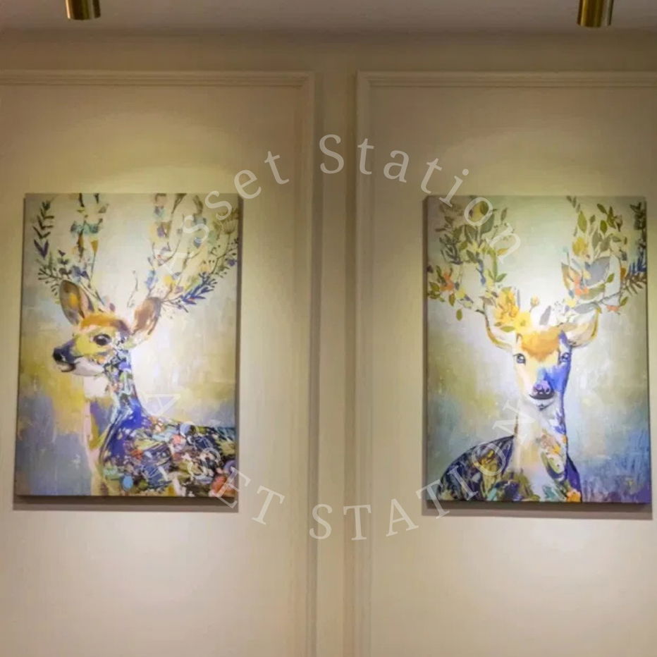 picture 🔥In the heart of the CBD, Witthayu – Ploenchit – Chidlom, just a few minutes walk to BTS.🔥 - 10/11